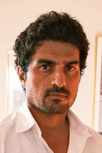 Photo de Murat Fıratoğlu