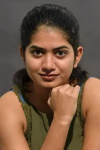 Anarkali Marikar
