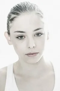 Photo de Zsófia Psotta
