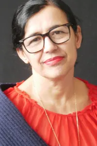 Photo de Aysun Bademsoy