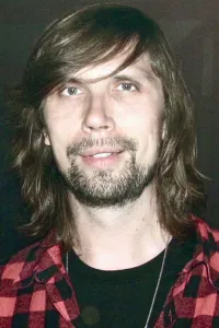 Photo de Pedro Winter