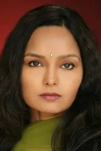 Photo de Ananya Khare