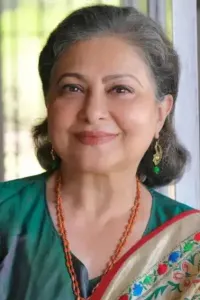 Photo de Smita Jaykar