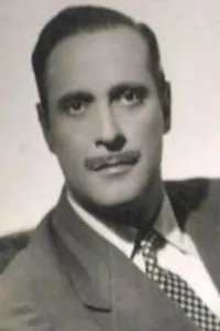Photo de Juan Manuel Soriano
