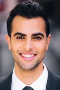 Photo de Ankur Rathee
