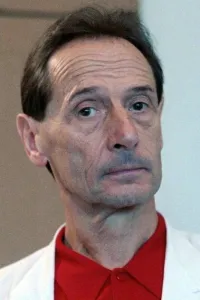Marc Bohan