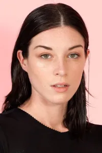  Stoya