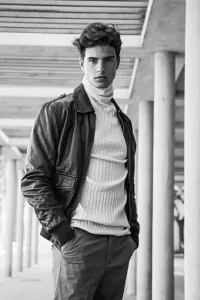 Photo de Eduard Torres