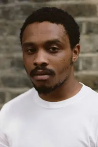 Photo de Taurean Steele