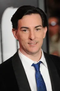 Eric Heisserer