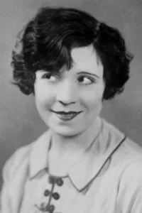 Photo de Estelle Brody