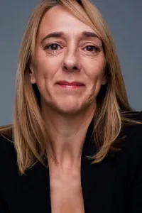 Photo de Patricia Santos
