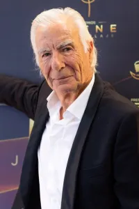 Photo de Héctor Cantolla