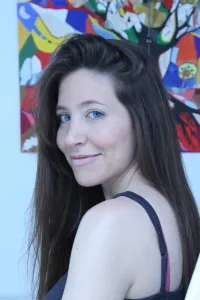 Photo de Catalina Motto