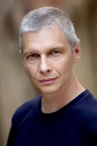 Photo de Augusto Poderosi
