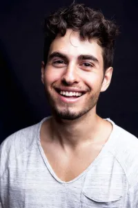 Photo de Eloi Costa