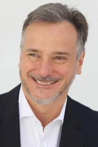 Photo de Julio Pereira