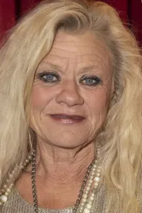 Photo de Pernille Højmark
