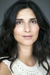 Photo de Sara Indrio Jensen
