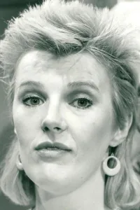 Jackie Downey