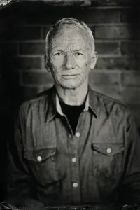 Nikodem Wołk-Łaniewski