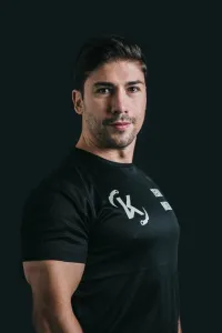 Iván Millán Díaz