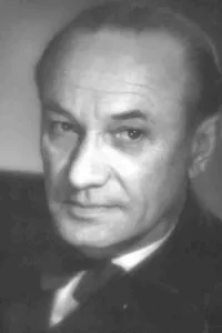 Photo de Tadeusz Białoszczyński