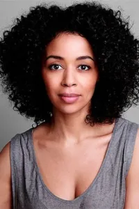 Photo de Aurélie Konaté