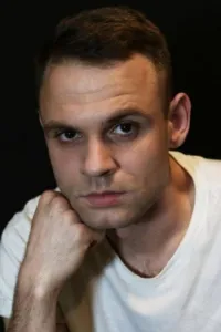 Photo de Oleksii Beldei