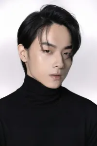 Photo de Lee Ye-hwan