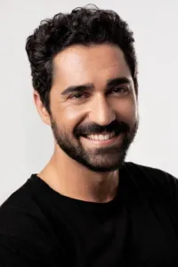 Photo de Eduardo Ferrés