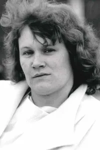 Andrea Dunbar
