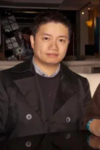 Photo de Yu Sheng Liao