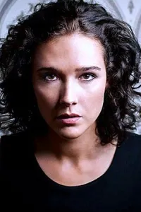 Marthe Snorresdotter Rovik