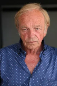 Photo de Mario Pupella
