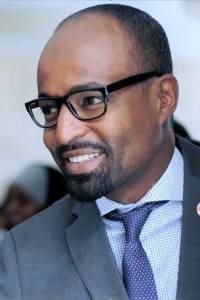 Photo de Khayar Oumar Defallah