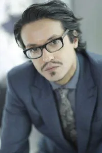 Jasbinder Singh Mann