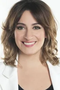 Photo de Muriel Santa Ana