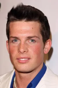 Clifton MaCabe Murray