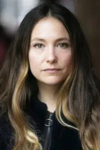 Photo de Paula Ribó