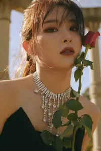  SEULGI