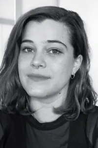 María Beltrán