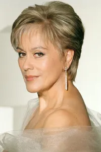 Photo de Kiri Te Kanawa