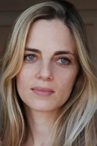 Photo de Regina Orioli
