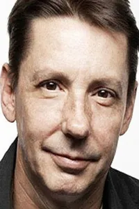 Photo de Flávio Guarnieri