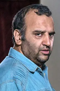 Photo de Alireza Ostadi