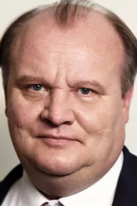 Photo de Boris Kamorzin