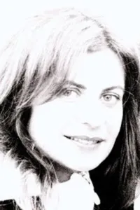 Dimitra Giatrakou
