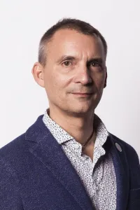 Alejandro Hernández