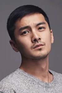 Photo de Kim Jung-won